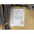 GM/Chev (HD) 8.2L Engine Assembly thumbnail 5