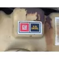 GM/Chev (HD) 8.2L Engine Assembly thumbnail 6