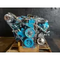 GM/Chev (HD) 8.2T Engine Assembly thumbnail 1