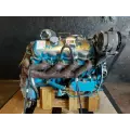 GM/Chev (HD) 8.2T Engine Assembly thumbnail 2
