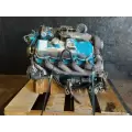 GM/Chev (HD) 8.2T Engine Assembly thumbnail 3