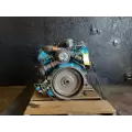 GM/Chev (HD) 8.2T Engine Assembly thumbnail 4