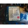 GM/Chev (HD) 8.2T Engine Assembly thumbnail 5