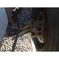GM/Chev (HD) BUS Axle Assembly, Front (Steer) thumbnail 1