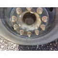 GM/Chev (HD) BUS Axle Assembly, Front (Steer) thumbnail 2