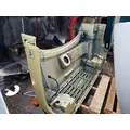 GM/Chev (HD) C5500 Hood thumbnail 2