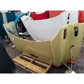 GM/Chev (HD) C5500 Hood thumbnail 3