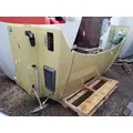 GM/Chev (HD) C5500 Hood thumbnail 4