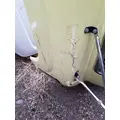 GM/Chev (HD) C5500 Hood thumbnail 5