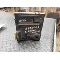 GM/Chev (HD) C6500 ECM (Brake & ABS) thumbnail 1