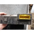 GM/Chev (HD) C6500 ECM (Brake & ABS) thumbnail 2