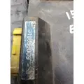 GM/Chev (HD) C6500 ECM (Brake & ABS) thumbnail 3