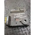 GM/Chev (HD) C6500 ECM (Brake & ABS) thumbnail 4