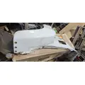 GM/Chev (HD) C7500 Fender Extension thumbnail 1