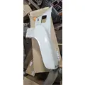 GM/Chev (HD) C7500 Fender Extension thumbnail 2