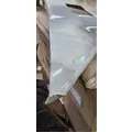 GM/Chev (HD) C7500 Fender Extension thumbnail 3