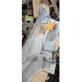 GM/Chev (HD) C7500 Fender Extension thumbnail 4