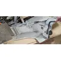 GM/Chev (HD) C7500 Fender Extension thumbnail 5