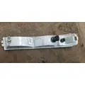 GM/Chev (HD) Express Van Headlamp Assembly thumbnail 2