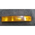 GM/Chev (HD) Express Van Headlamp Assembly thumbnail 3