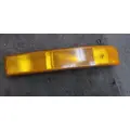 GM/Chev (HD) Express Van Headlamp Assembly thumbnail 1