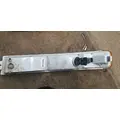 GM/Chev (HD) Express Van Headlamp Assembly thumbnail 3