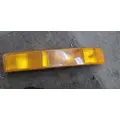 GM/Chev (HD) Express Van Headlamp Assembly thumbnail 4
