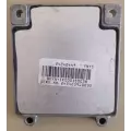 GM/Chev (HD) GM Hydramatic ECM (Transmission) thumbnail 2
