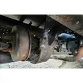 GM/Chev (HD) GM Hydramatic Transmission Assembly thumbnail 1