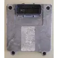 GM/Chev (HD) GM Hydramatic Transmission ECMs thumbnail 1