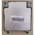 GM/Chev (HD) GM Hydramatic Transmission ECMs thumbnail 2
