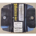 GM/Chev (HD) GM Hydramatic Transmission ECMs thumbnail 1
