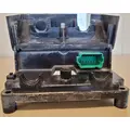 GM/Chev (HD) GM Hydramatic Transmission ECMs thumbnail 4