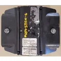 GM/Chev (HD) GM Hydramatic Transmission ECMs thumbnail 1
