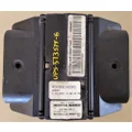 GM/Chev (HD) GM Hydramatic Transmission ECMs thumbnail 1