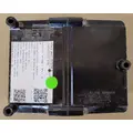 GM/Chev (HD) GM Hydramatic Transmission ECMs thumbnail 2