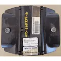 GM/Chev (HD) GM Hydramatic Transmission ECMs thumbnail 1