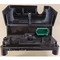 GM/Chev (HD) GM Hydramatic Transmission ECMs thumbnail 4