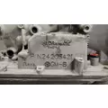 GM/Chev (HD) GM Hydramatic TransmissionTransaxle Assembly thumbnail 5
