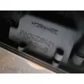 GM/Chev (HD) GM Hydramatic TransmissionTransaxle Assembly thumbnail 1