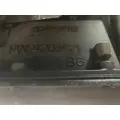 GM/Chev (HD) GM Hydramatic TransmissionTransaxle Assembly thumbnail 1