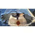 GM/Chev (HD) GM Hydramatic TransmissionTransaxle Assembly thumbnail 2