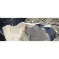 GM/Chev (HD) GM Hydramatic TransmissionTransaxle Assembly thumbnail 3