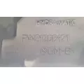 GM/Chev (HD) GM Hydramatic TransmissionTransaxle Assembly thumbnail 1