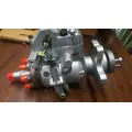GM/Chev (HD) N/A Engine Parts, Misc. thumbnail 3
