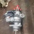 GM/Chev (HD) N/A Fuel Pump (Tank) thumbnail 1