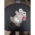 GM/Chev (HD) Other Air Conditioner Compressor thumbnail 1