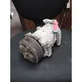 GM/Chev (HD) Other Air Conditioner Compressor thumbnail 2