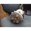 GM/Chev (HD) Other Air Conditioner Compressor thumbnail 5