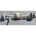 GM/Chev (HD) Other Axle Assembly, Rear (Single or Rear) thumbnail 3